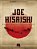Joe Hisaishi Piano Solo Collection-.. - Imagem 1