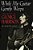 While My Guitar Gently Weeps: The Music Of George Harrison-.. - Imagem 1