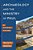 Archaeology And The Ministry Of Paul: A Visual Guide-.. - Imagem 1