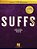 Suffs The Musical - Vocal Selections Songbook-.. - Imagem 1