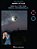 Harry Styles - Kiss All The Time. Disco, Occasionally: All 12 Songs From The Album Arranged For Piano, Voice, And Guitar With Chord Symbols, Guitar Ch-.. - Imagem 1