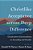 Christlike Acceptance Across Deep Difference: Constructive Conversations On Sexuality And Gender-.. - Imagem 1