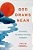 God Draws Near: Rethinking The Biblical Theology Of Mission-.. - Imagem 1