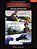 How To Train Your Dragon: Music From The Motion Pictures-.. - Imagem 1