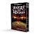 Rivers Of London: 1-3 Slipcase Set (Graphic Novel)-.. - Imagem 1