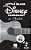 The Little Black Disney Songbook For Ukulele: Complete Lyrics And Chords To Over 80 Songs-.. - Imagem 1