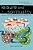 Leisure And Spirituality: Biblical, Historical, And Contemporary Perspectives-.. - Imagem 1