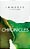 Immerse: Chronicles (Softcover)-.. - Imagem 1
