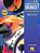 Learn To Play The Drumset - All-In-one Combo Pack: Complete Instruction From Beginner To Advanced-.. - Imagem 1