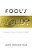 Fool's Gold?: Discerning Truth In An Age Of Error-.. - Imagem 1