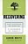 Recovering: From Brokenness And Addiction To Blessedness And Community-.. - Imagem 1