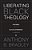 Liberating Black Theology: The Bible And The Black Experience In America-.. - Imagem 1