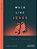Walk Like Jesus: Who He Calls US To Be-.. - Imagem 1