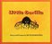 Little Gorilla-.. - Imagem 1
