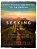Seeking Him: Experiencing The Joy Of Personal Revival-.. - Imagem 1
