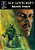 H. P. Lovecraft: Arthur Jermyn-.. - Imagem 1
