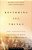 Restoring All Things: God's Audacious Plan To Change The World Through Everyday People-.. - Imagem 1
