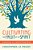 Cultivating The Fruit Of The Spirit: Growing In Christlikeness-.. - Imagem 1