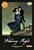 Wuthering Heights The Graphic Novel: Original Text-.. - Imagem 1