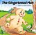 The Gingerbread Man-.. - Imagem 1