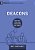 Deacons: How They Serve And Strengthen The Church-.. - Imagem 1