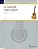 Le Gendre: Tongoy Triptych For Two Guitars In Three Movements Score-.. - Imagem 1