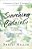 Searching For Certainty: Finding God In The Disruptions Of Life-.. - Imagem 1