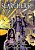 The Searchers - Volume 2: Apostle Of Mercy-.. - Imagem 1