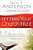 Setting Your Church Free-.. - Imagem 1