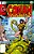 Conan The Barbarian: The Original Comics Omnibus Vol.5-.. - Imagem 1