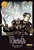 Macbeth The Graphic Novel: Original Text-.. - Imagem 1