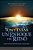 Un Enfoque Del Reino: Reconsiderando El Día De Hoy A La Luz De La Eternidad-.. - Imagem 1