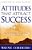 Attitudes That Attract Success-.. - Imagem 1