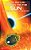 Journey To The Sun-.. - Imagem 1