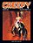 Creepy Archives Volume 8-.. - Imagem 1