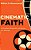 Cinematic Faith-.. - Imagem 1