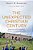 The Unexpected Christian Century: The Reversal And Transformation Of Global Christianity, 1900-2000-.. - Imagem 1