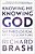 Knowing Me, Knowing God: Six Theological Keys To Scripture-.. - Imagem 1