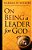 On Being A Leader For God-.. - Imagem 1