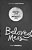 Beloved Mess-.. - Imagem 1