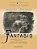 Fantasio (Paris Version 1872): Opera-Comique En Trois Actes Et Quatre Tableaux-.. - Imagem 1