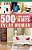 500 Time-Saving Hints For Every Woman: Helpful Tips For Your Home, Family, Shopping, And More-.. - Imagem 1
