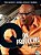 The Quincy Jones Legacy Series Q On Producing: The Soul And Science Of Mastering Music And Work Music Production Guide With Dvd Essential Book For Pro-.. - Imagem 1