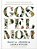Gospel Mom: How To Make Biblical Decisions And Discover The Mom God Created You To Be-.. - Imagem 1