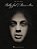 Billy Joel - Piano Man-.. - Imagem 1