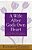 A Wife After God's Own Heart: 12 Things That Really Matter In Your Marriage-.. - Imagem 1