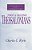 First & Second Thessalonians- Everyman's Bible Commentary-.. - Imagem 1