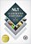 Illustrated Study Bible-Nlt-.. - Imagem 1