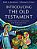 Introducing The Old Testament: A Historical, Literary, And Theological Survey-.. - Imagem 1