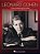 Leonard Cohen For Easy Piano-.. - Imagem 1